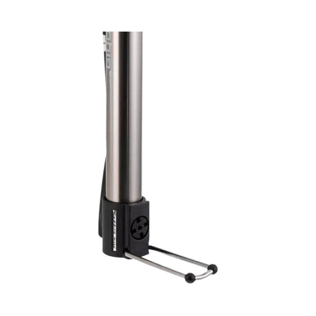 Giyo GM-741 Mini Floor Pump | The Bike Affair