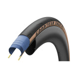Goodyear EagleF1 Sport 28C Tan Tyre | The Bike Affair