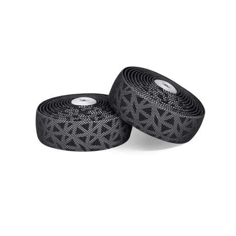 Guee SL Dazzle Bar Tape | The Bike Affair