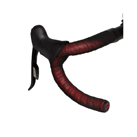 Guee SL Dazzle Bar Tape | The Bike Affair