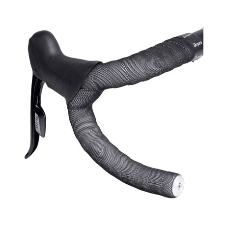 Guee SL Dazzle Bar Tape | The Bike Affair