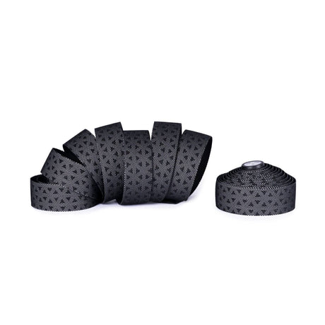 Guee SL Dazzle Bar Tape | The Bike Affair