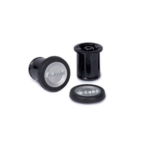 Guee SL Dazzle Bar Tape | The Bike Affair
