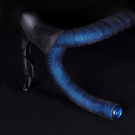 Guee SL Dazzle Bar Tape | The Bike Affair