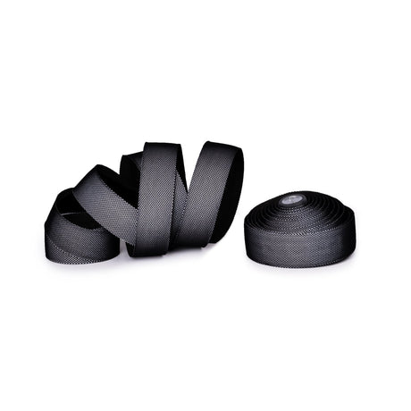 Guee SL Dazzle Bar Tape | The Bike Affair