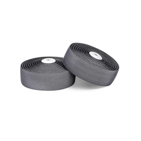 Guee SL Dazzle Bar Tape | The Bike Affair