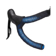 Guee SL Dazzle Bar Tape | The Bike Affair