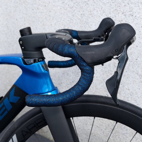 Guee SL Dazzle Bar Tape | The Bike Affair