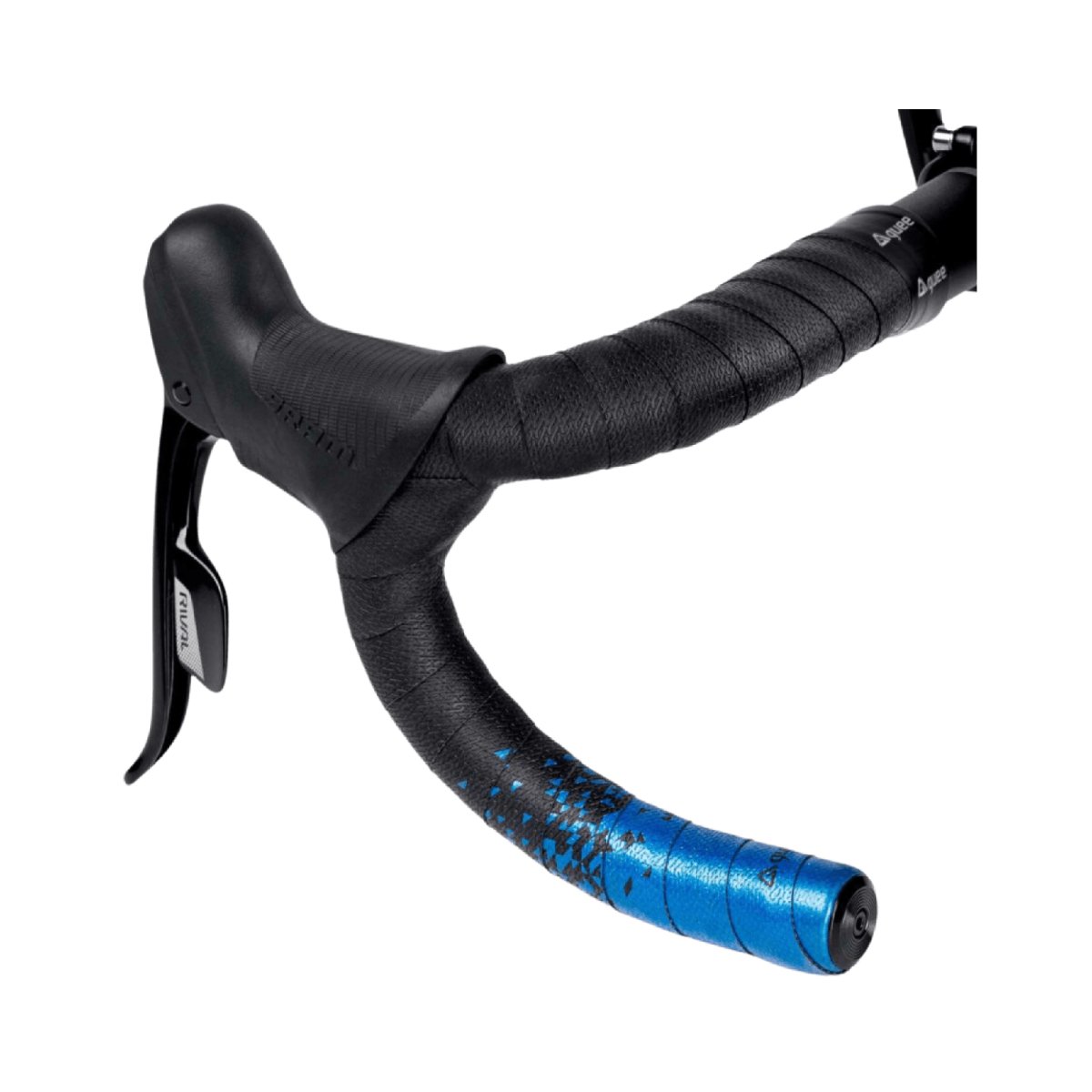 Guee SL Dual Bar Tape - Main Image