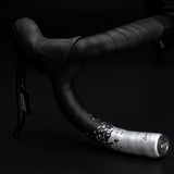 Guee SL Dual Ltd. Bar Tape | The Bike Affair