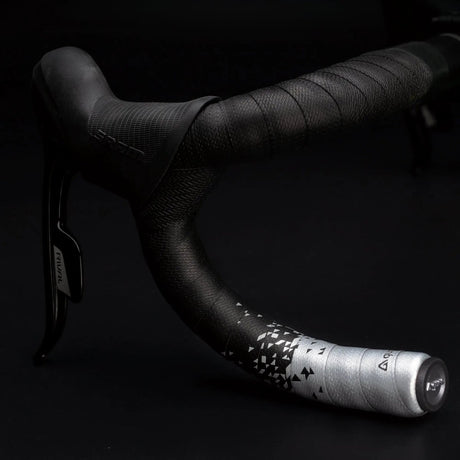 Guee SL Dual Ltd. Bar Tape | The Bike Affair