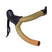 Guee SL Elite Bar Tape | The Bike Affair