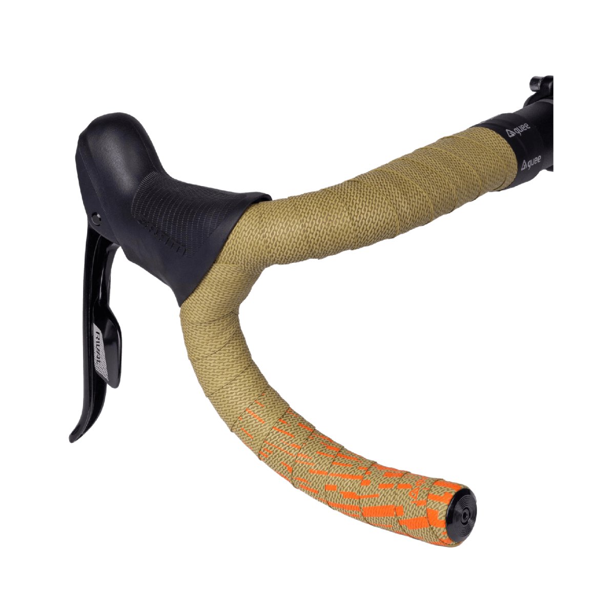 Guee SL Elite Bar Tape | The Bike Affair