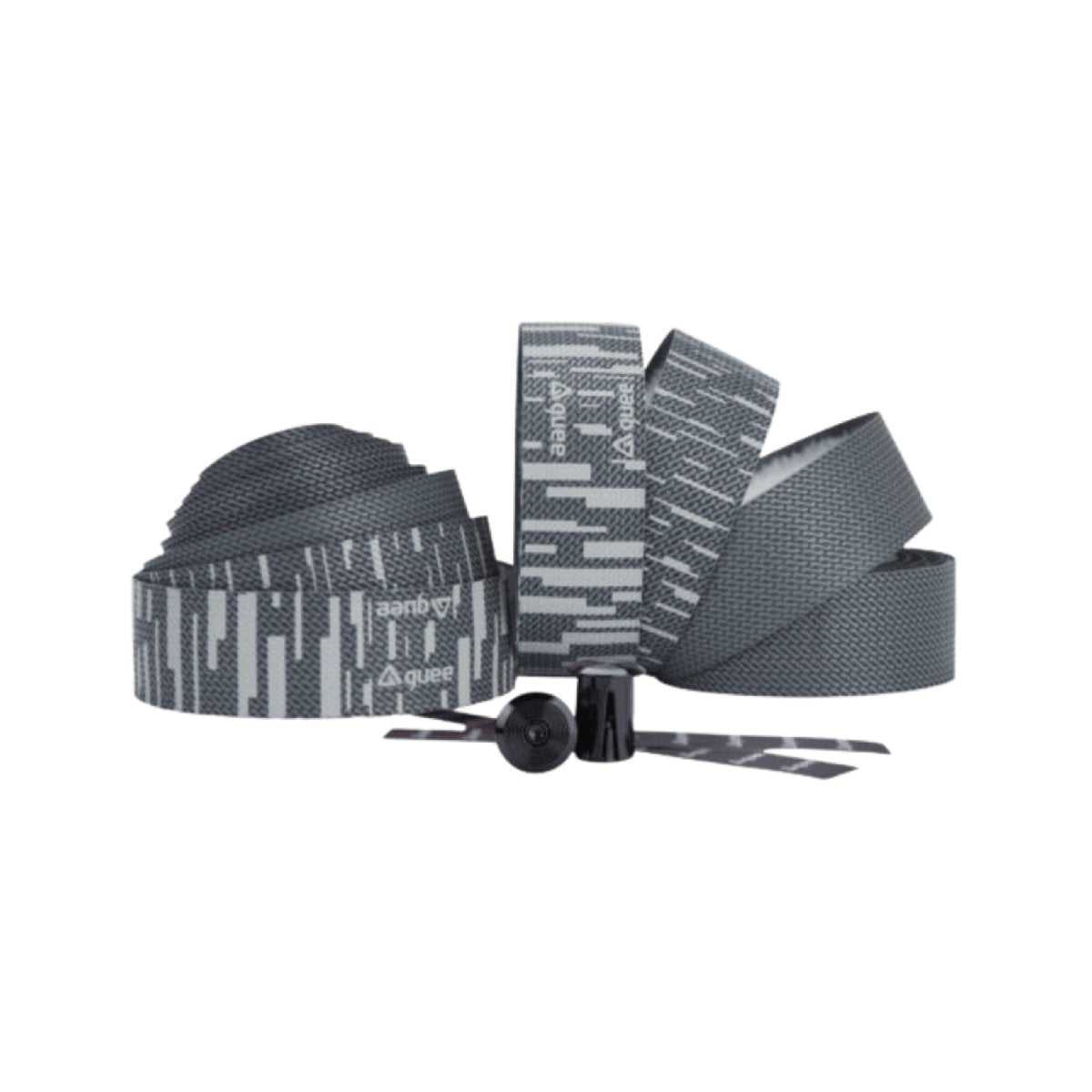 Guee SL Elite Bar Tape | The Bike Affair