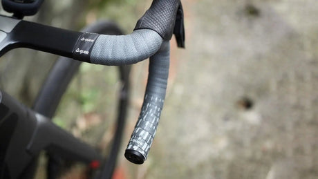 Guee SL Elite Bar Tape | The Bike Affair
