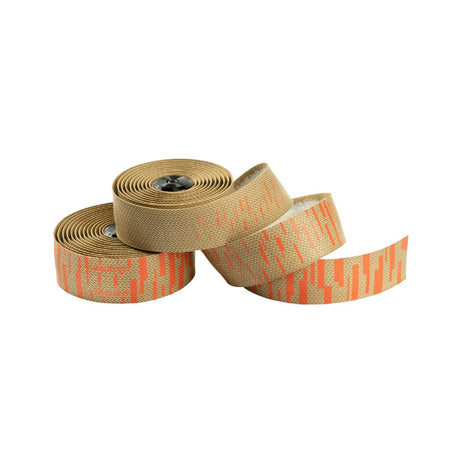 Guee SL Elite Bar Tape | The Bike Affair