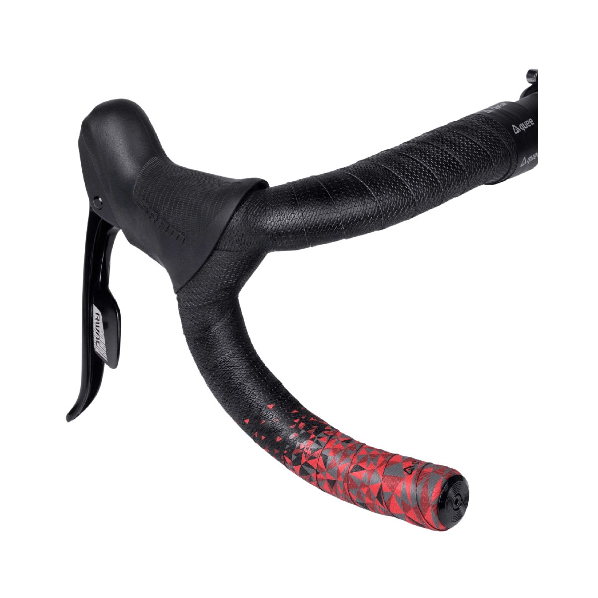 Guee SL Geo Bar Tape | The Bike Affair