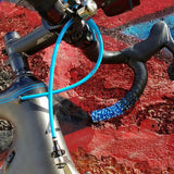 Guee SL Geo Bar Tape | The Bike Affair