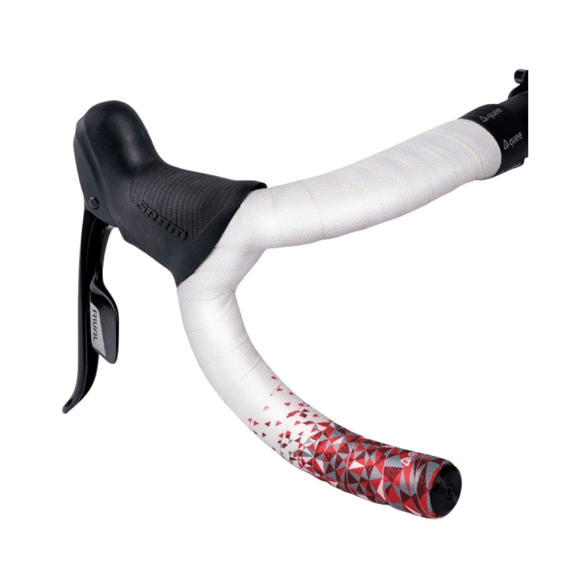 Guee SL Geo Bar Tape | The Bike Affair