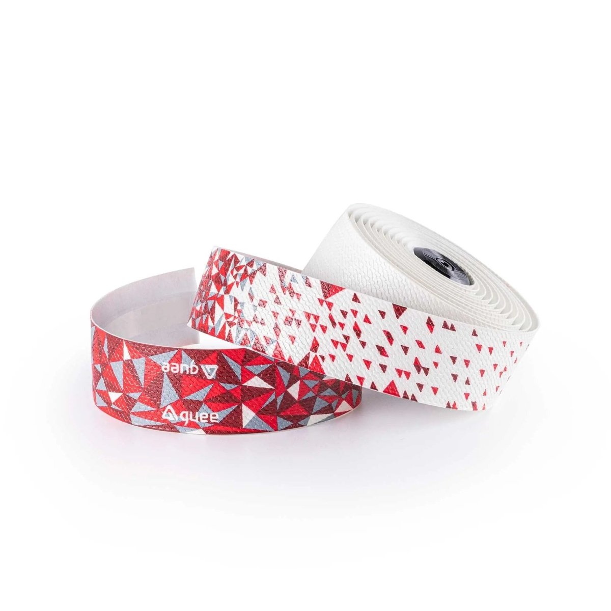 Guee SL Geo Bar Tape | The Bike Affair