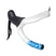 Guee SL Geo Bar Tape | The Bike Affair