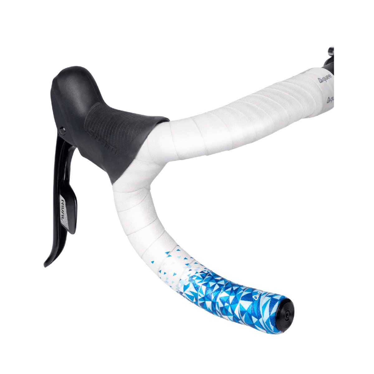 Guee SL Geo Bar Tape | The Bike Affair