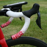 Guee SL Geo Bar Tape | The Bike Affair