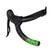 Guee SL Geo Bar Tape | The Bike Affair