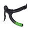 Guee SL Geo Bar Tape | The Bike Affair