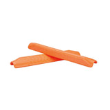 Guee SL Orange Barpad | The Bike Affair