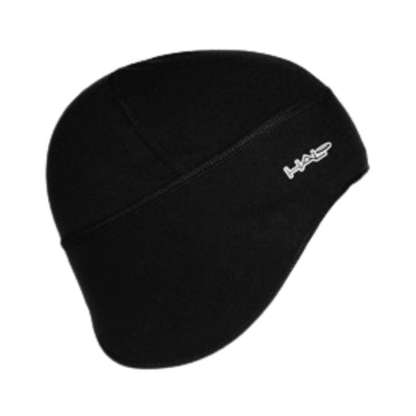Halo Anti-Freeze Skullcap | The Bike Affair