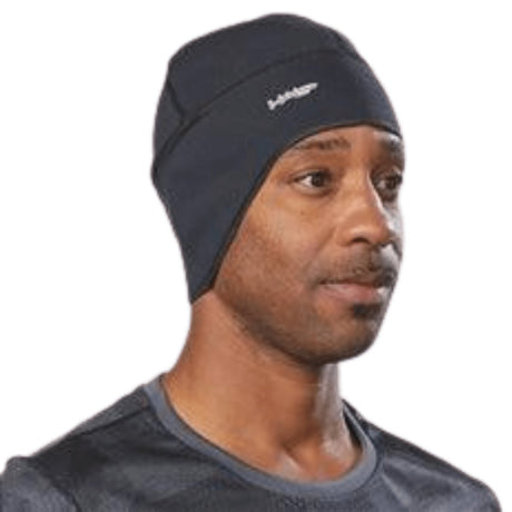 Halo Anti-Freeze Skullcap | The Bike Affair