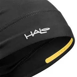 Halo Bandit 4" Pullover Headband | The Bike Affair