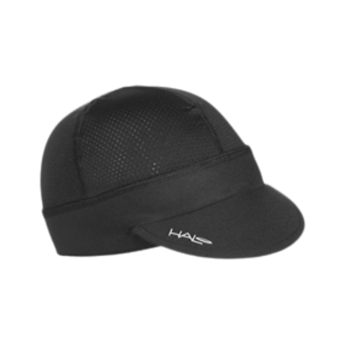 Halo Cycling Cap | The Bike Affair