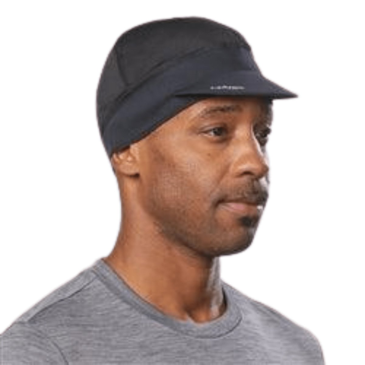 Halo Cycling Cap | The Bike Affair
