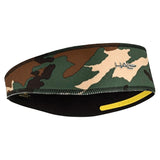 Halo II - Pullover Headband | The Bike Affair