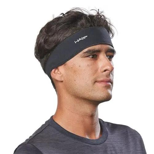 Halo II - Pullover Headband | The Bike Affair