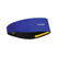 Halo II - Pullover Headband | The Bike Affair