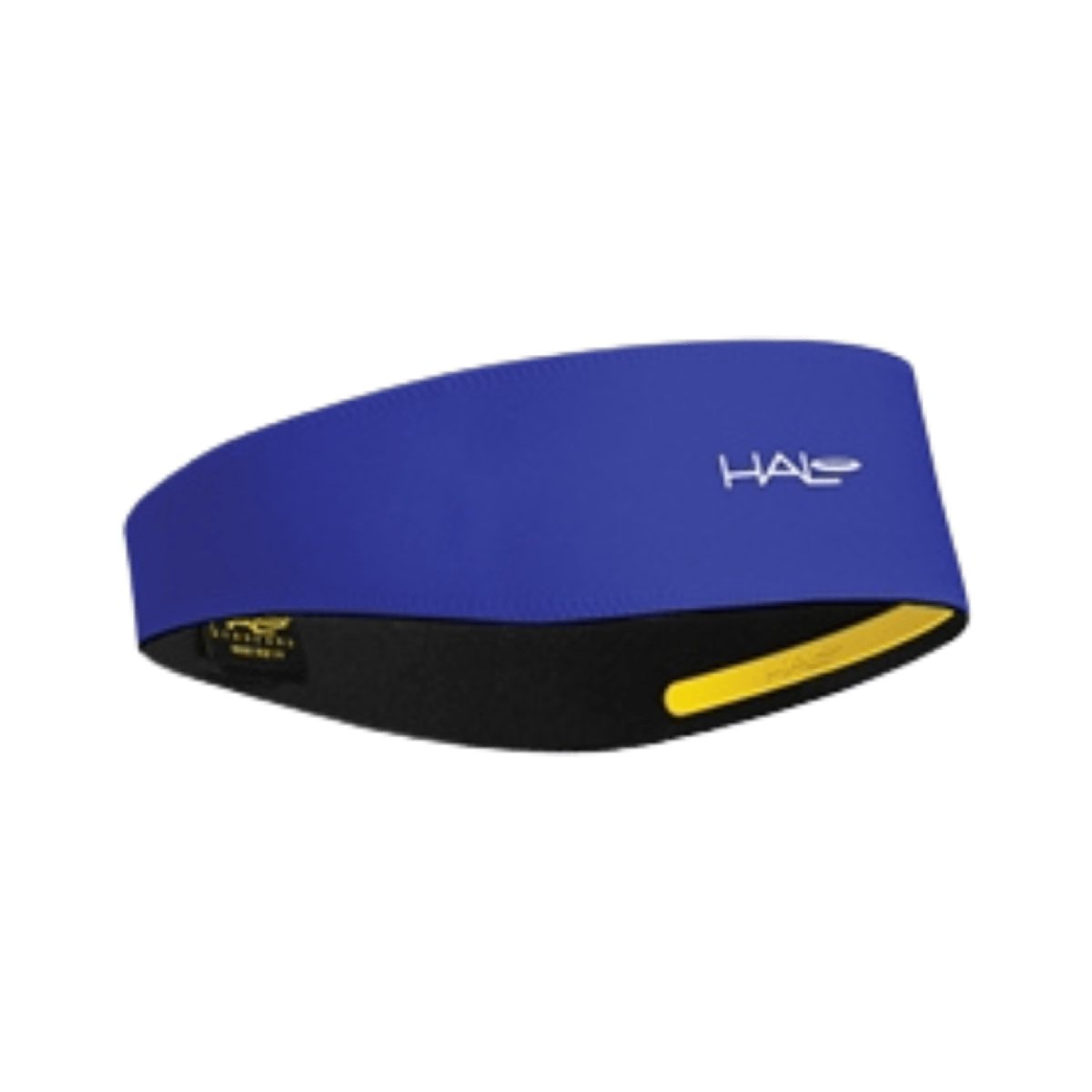 Halo II - Pullover Headband | The Bike Affair