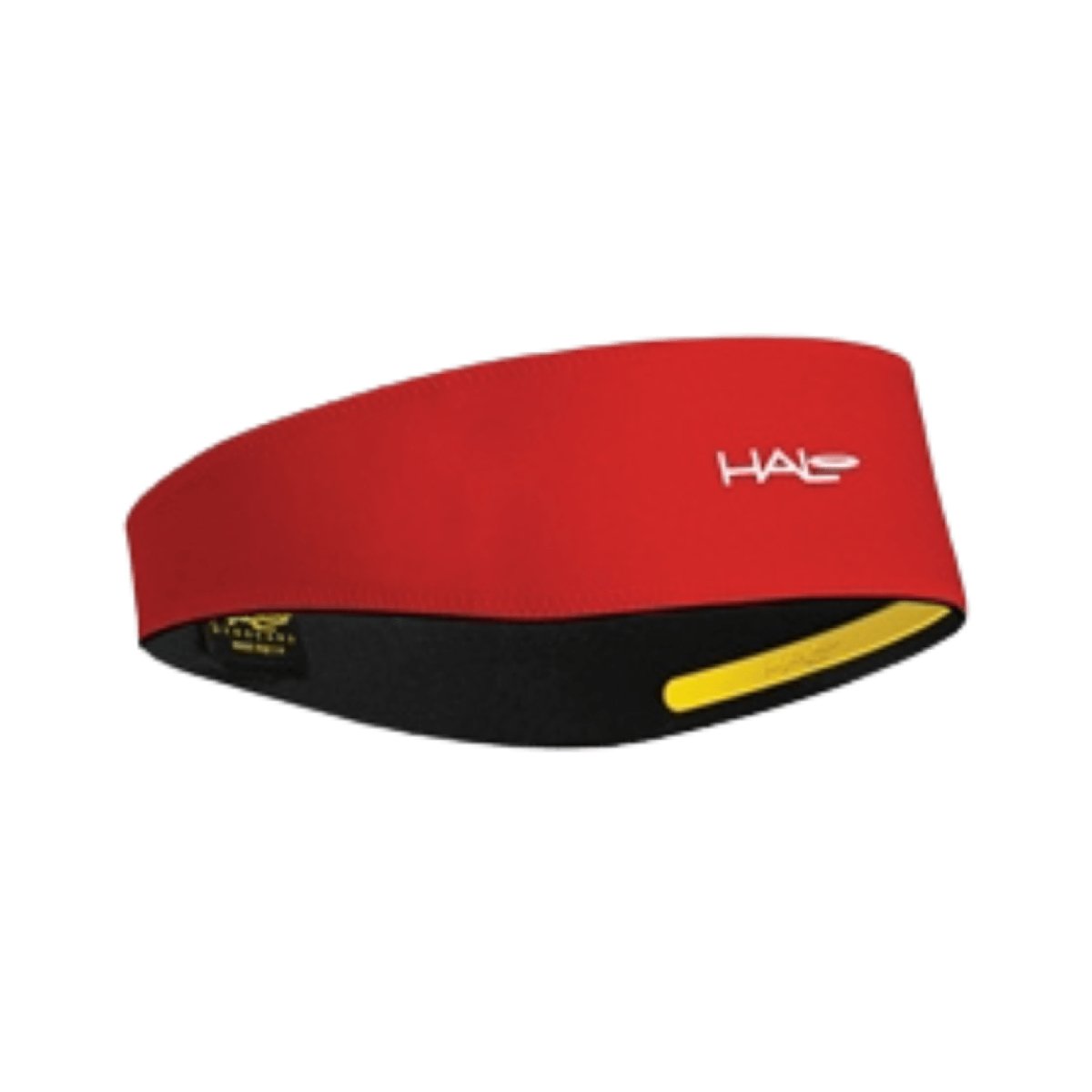 Halo II - Pullover Headband | The Bike Affair