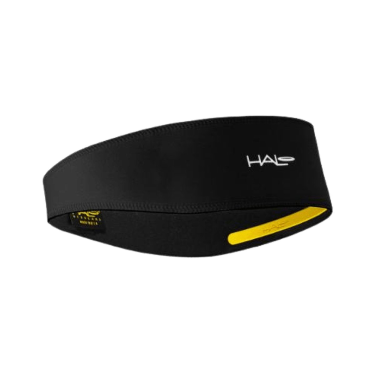 Halo II - Pullover Headband | The Bike Affair