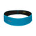 Halo II - Pullover Headband | The Bike Affair