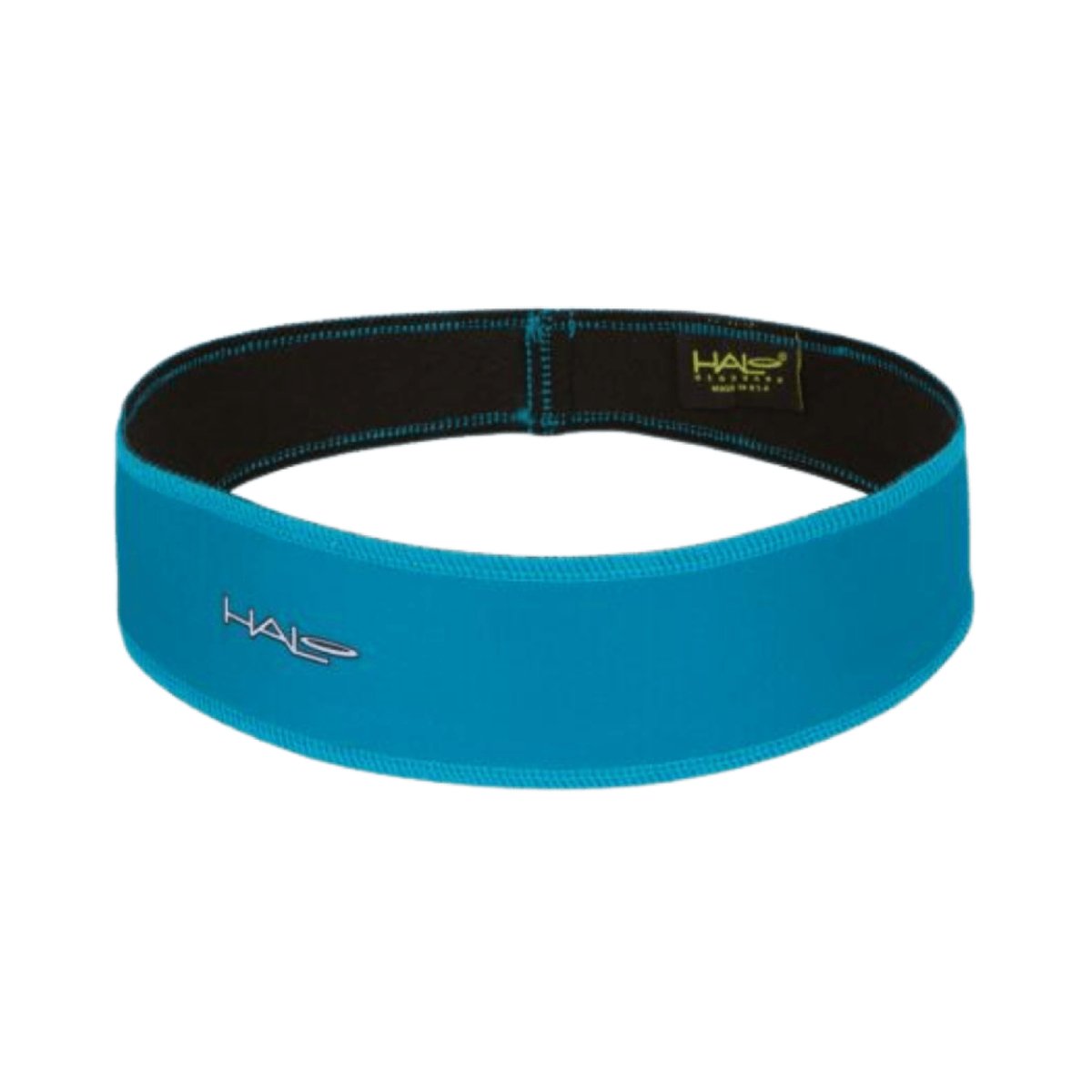 Halo II - Pullover Headband | The Bike Affair