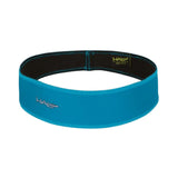 Halo II - Pullover Headband | The Bike Affair