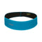 Halo II - Pullover Headband | The Bike Affair