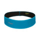 Halo II - Pullover Headband | The Bike Affair
