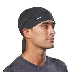 Halo Protex Bandana | The Bike Affair