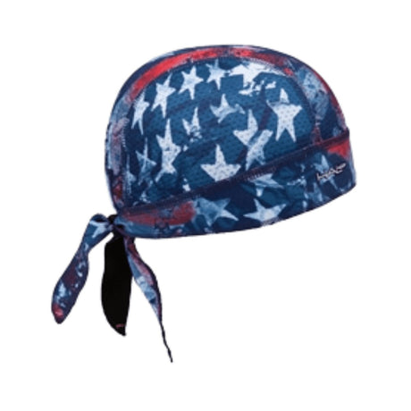 Halo Protex Bandana | The Bike Affair