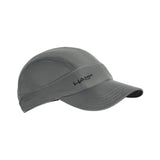 Halo Sport Hat | The Bike Affair