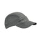 Halo Sport Hat | The Bike Affair